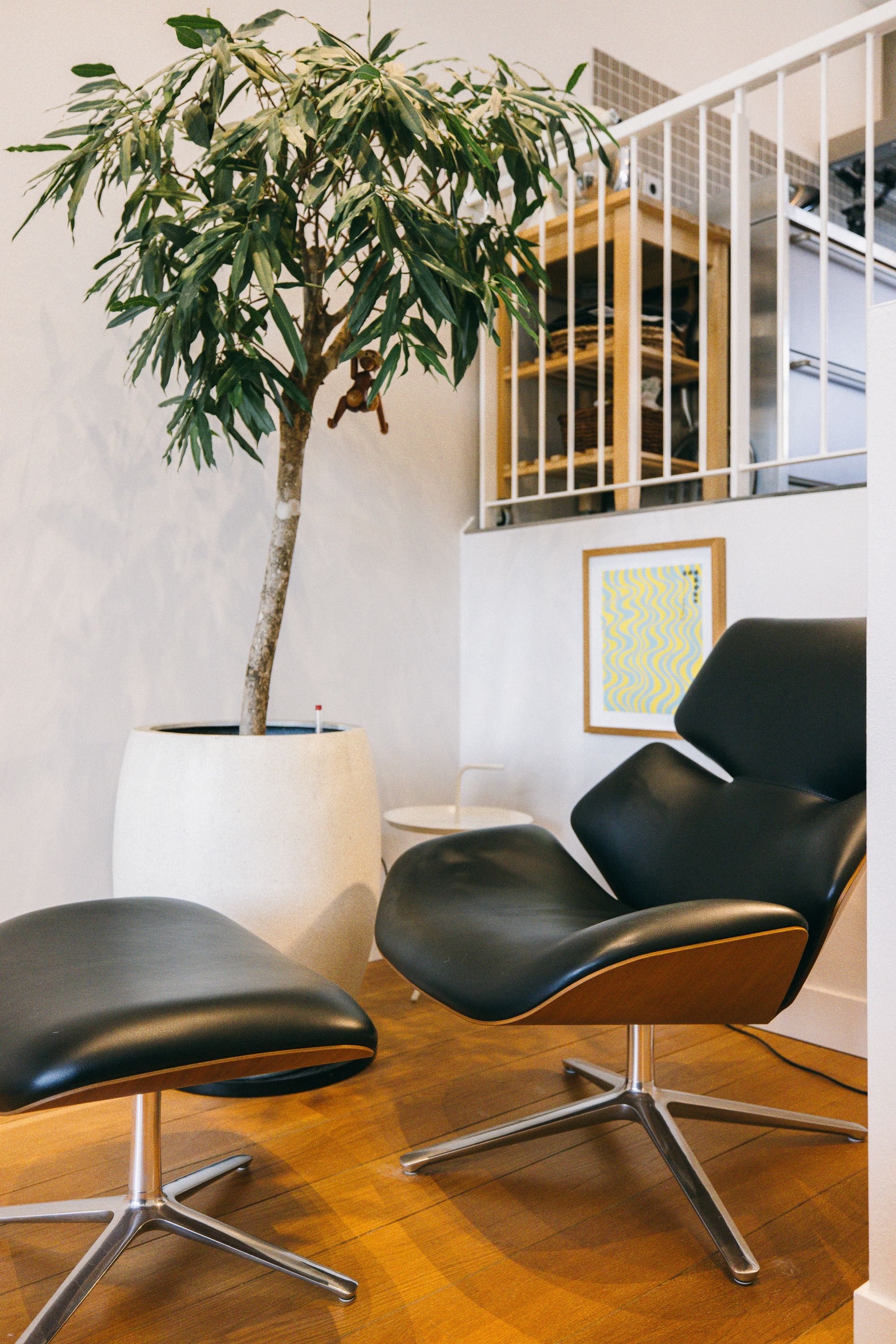 Foto 15 van Zwaenenstede 39