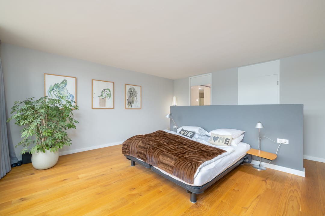 Foto 31 van Zwaenenstede 39