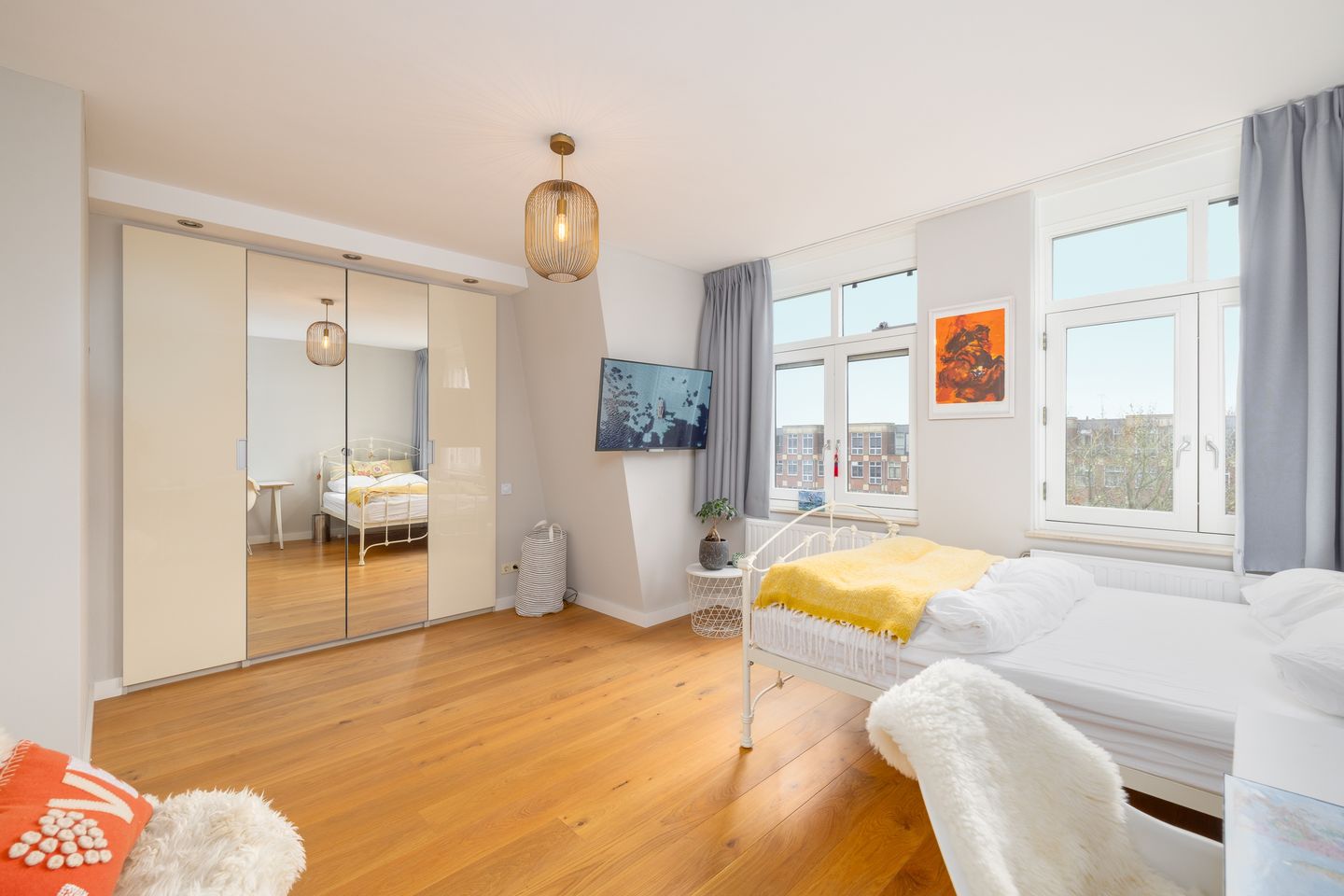 Foto 40 van Zwaenenstede 39