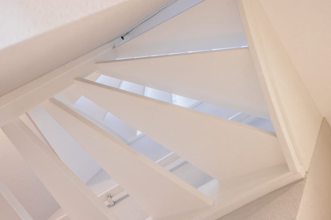 Foto 28 van Zwaenenstede 39