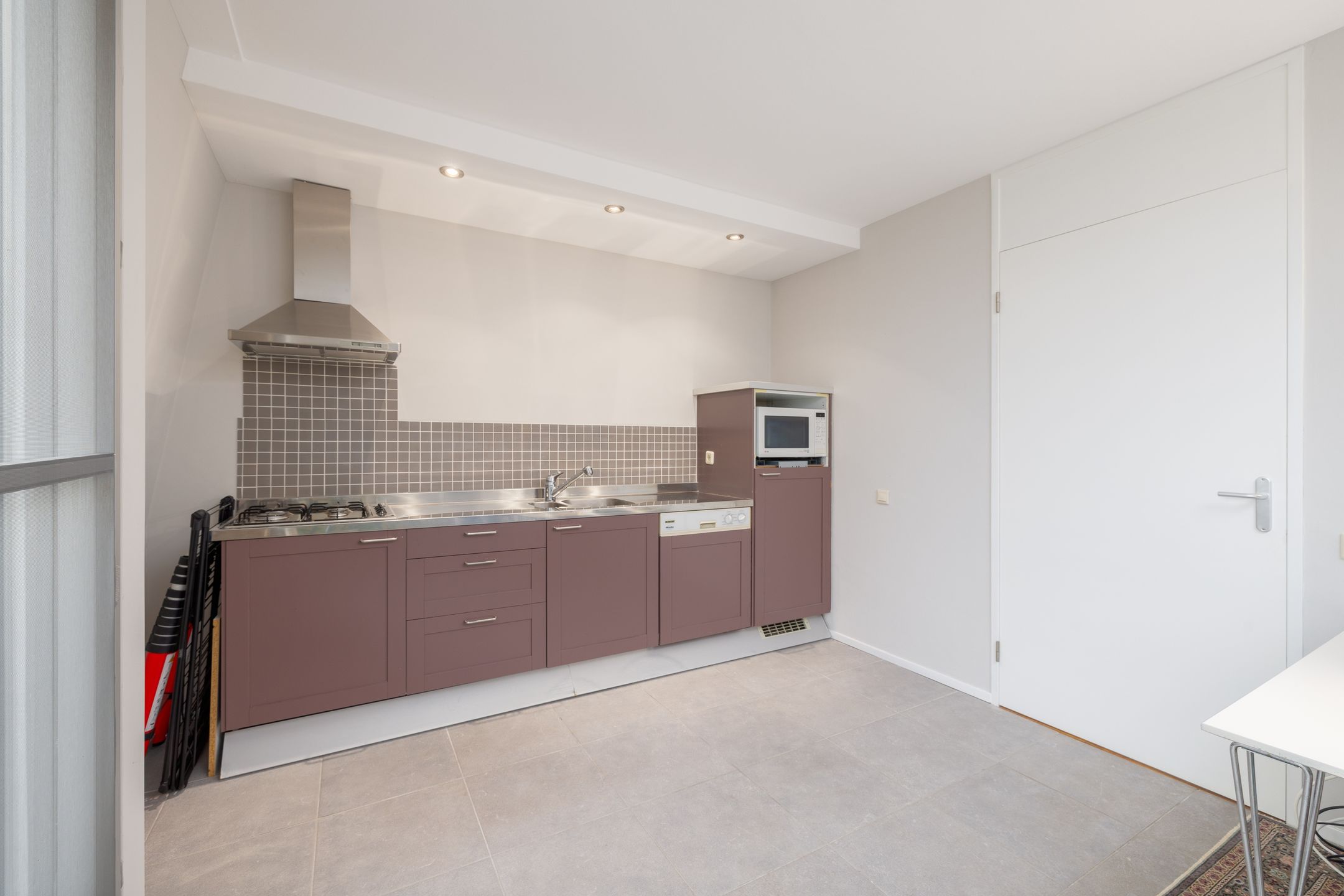 Foto 48 van Zwaenenstede 39