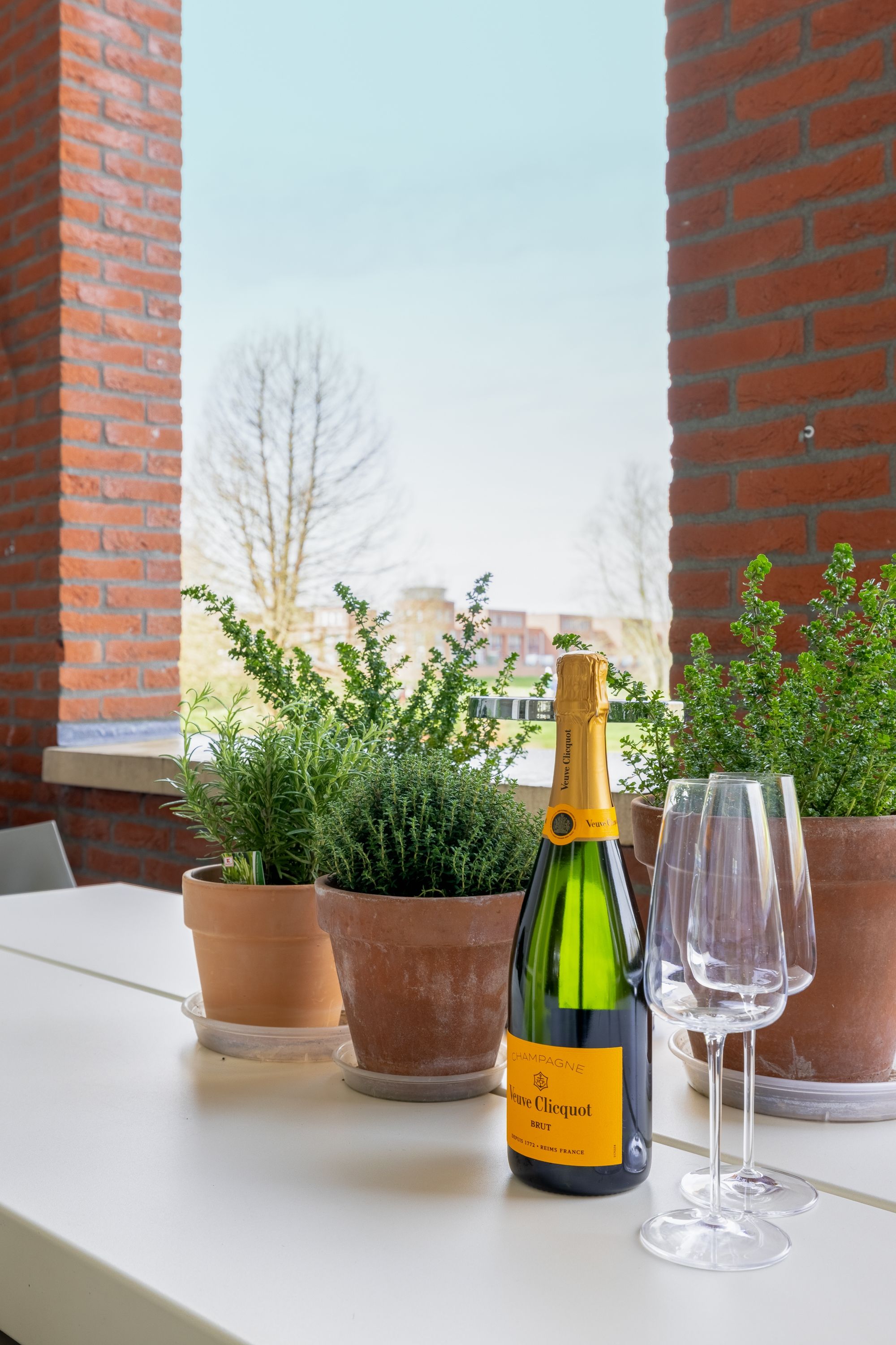 Foto 12 van Zwaenenstede 39