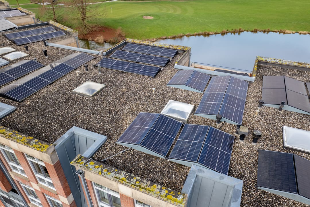 Foto 71 van Zwaenenstede 39