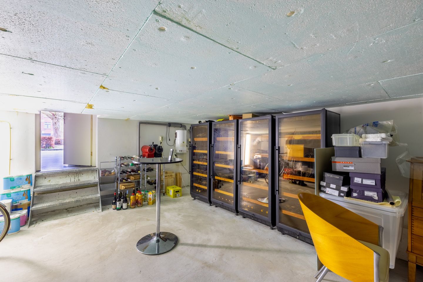 Foto 25 van Zwaenenstede 39