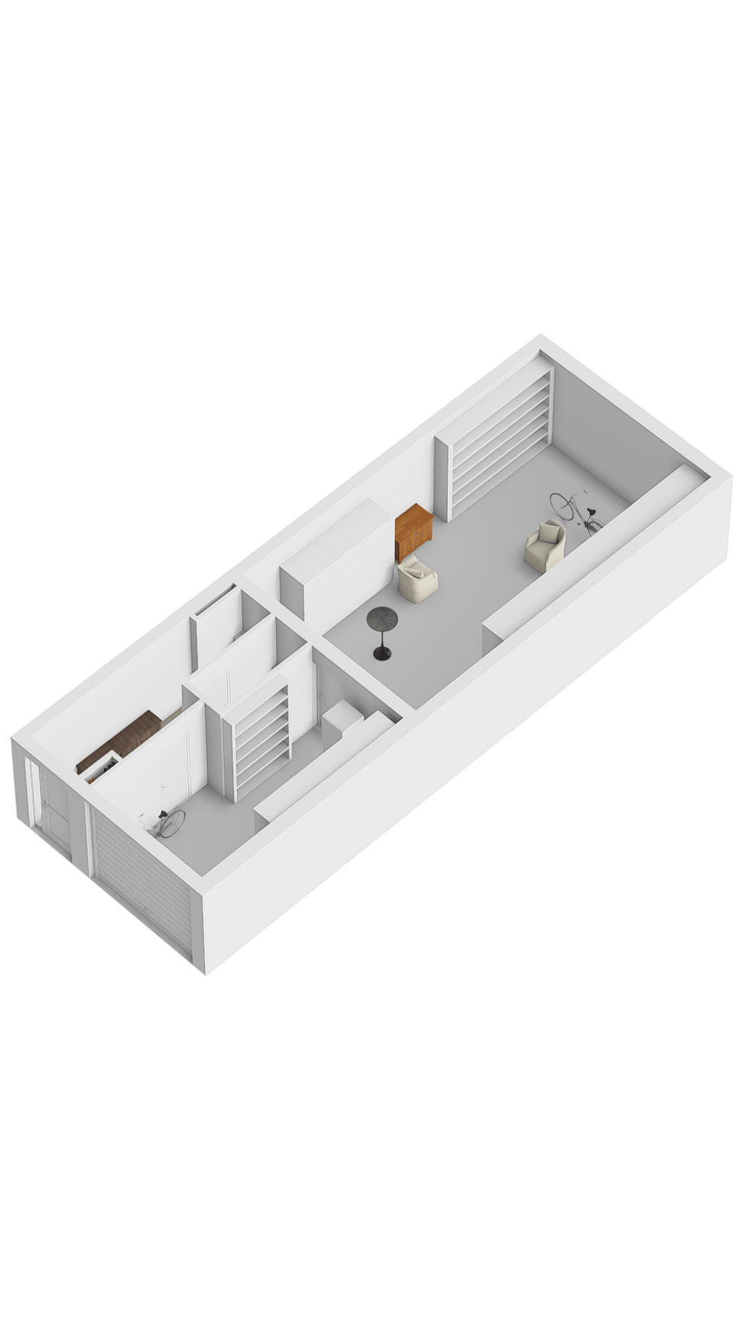 Foto 78 van Zwaenenstede 39