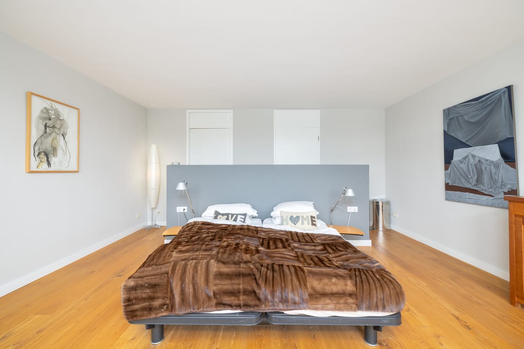 Foto 32 van Zwaenenstede 39