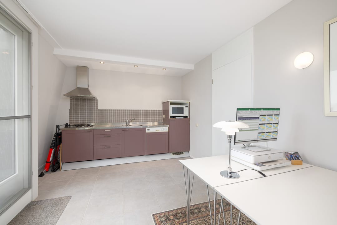 Foto 47 van Zwaenenstede 39