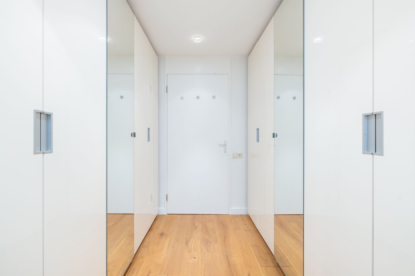 Foto 34 van Zwaenenstede 39