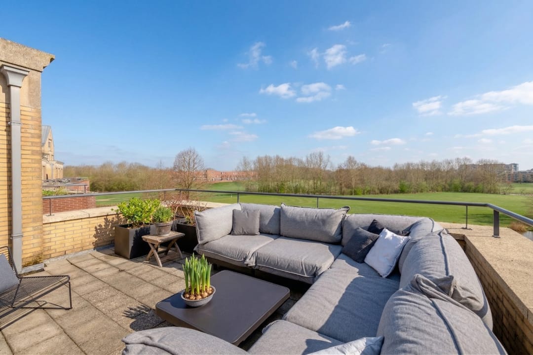 Foto 53 van Zwaenenstede 39