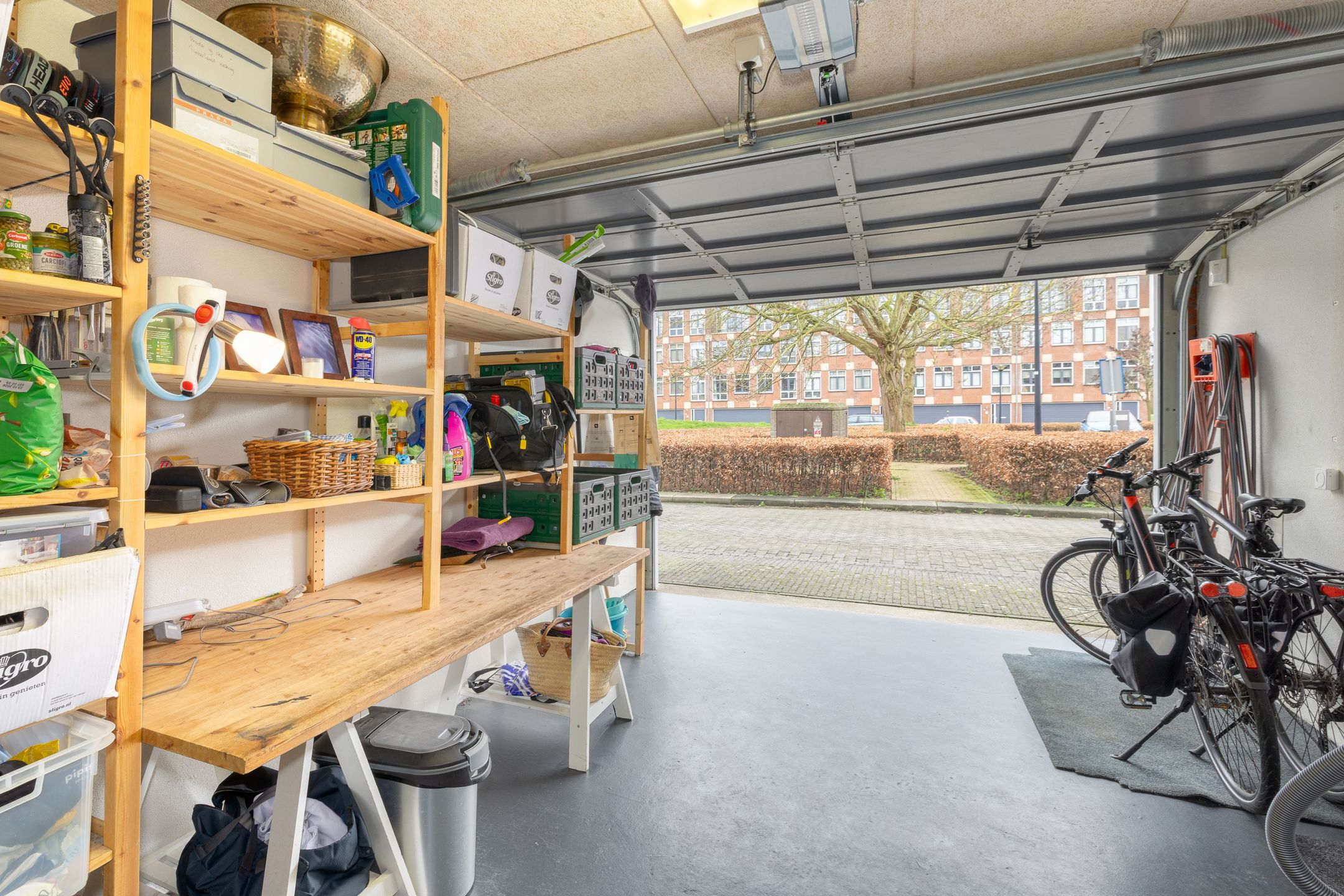 Foto 24 van Zwaenenstede 39