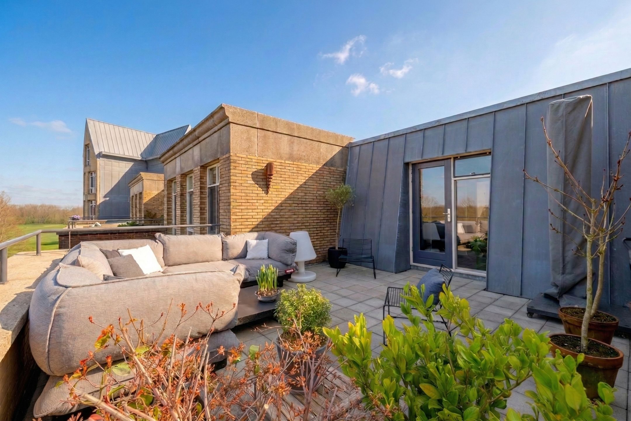 Foto 51 van Zwaenenstede 39