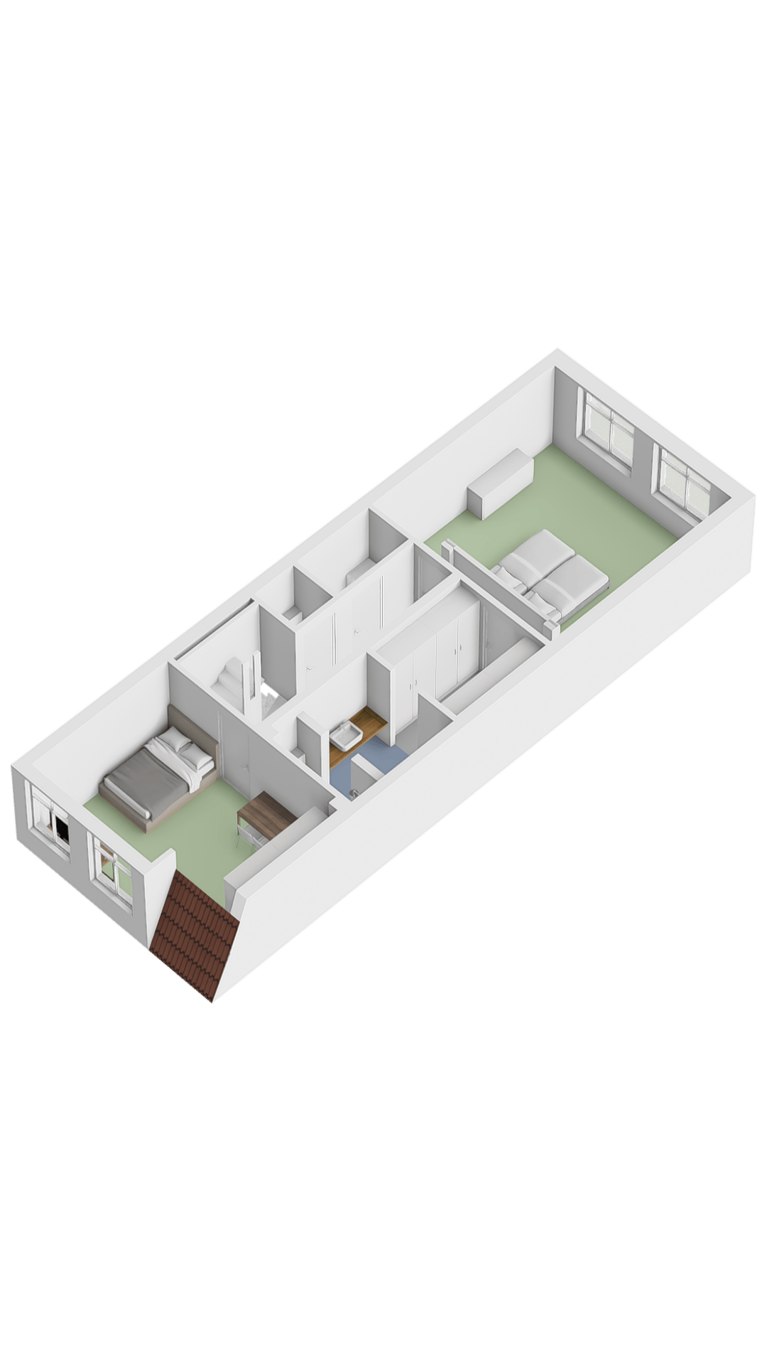 Foto 80 van Zwaenenstede 39