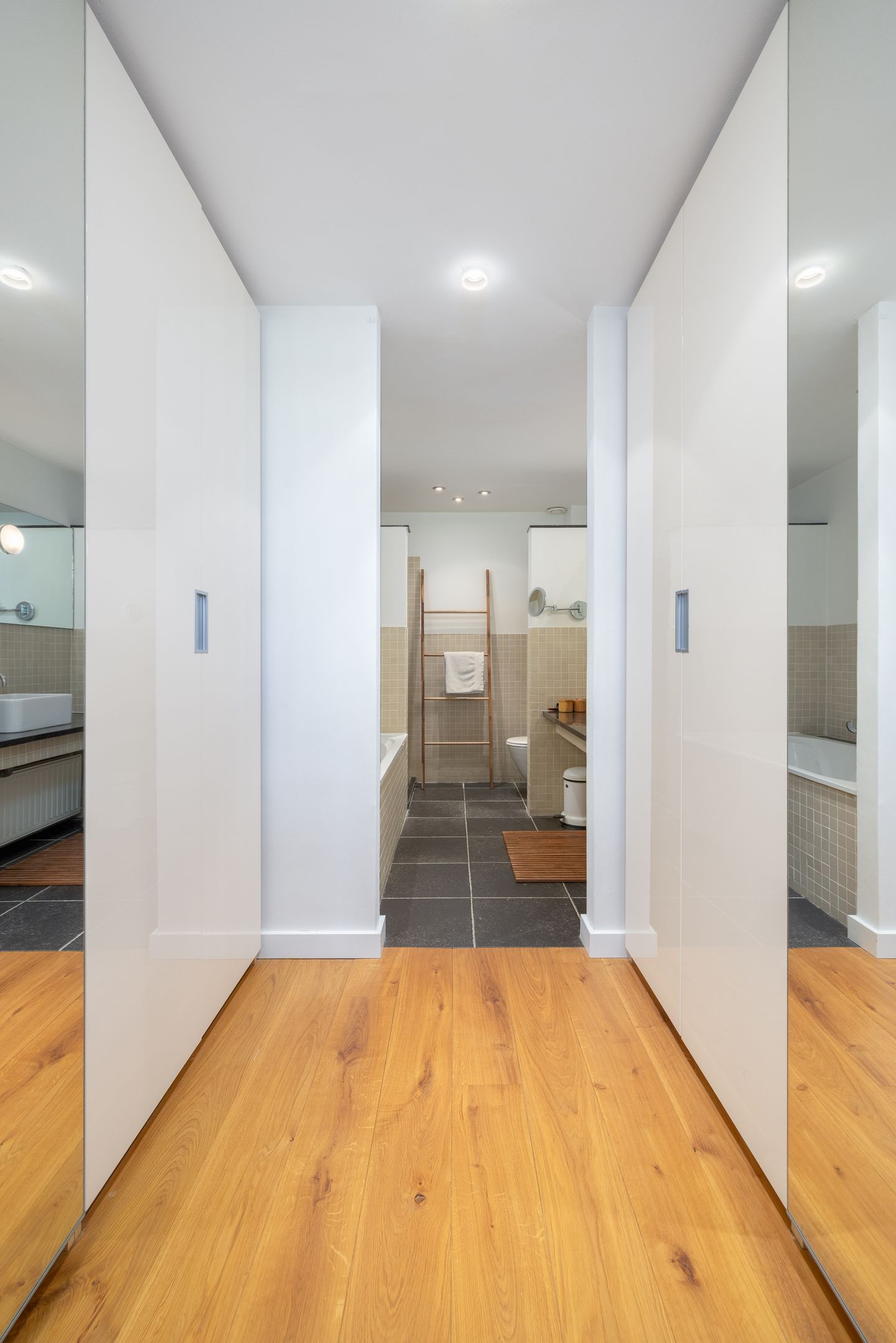 Foto 35 van Zwaenenstede 39