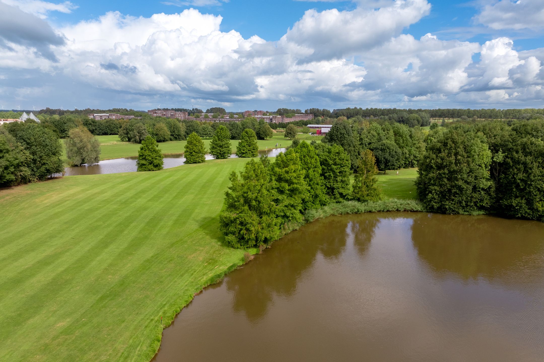 Foto 57 van Zwaenenstede 39