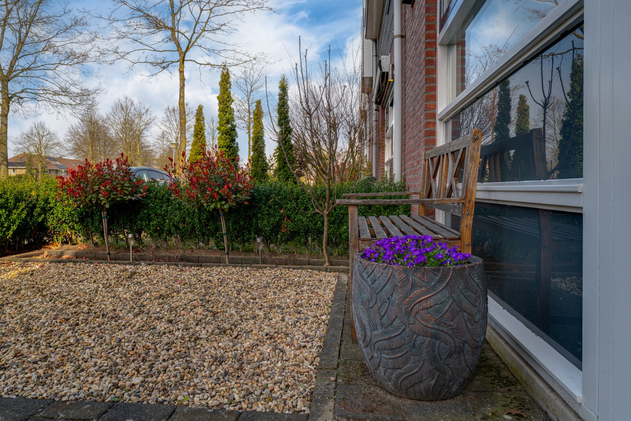 Photo 30 of de Lingert 6445