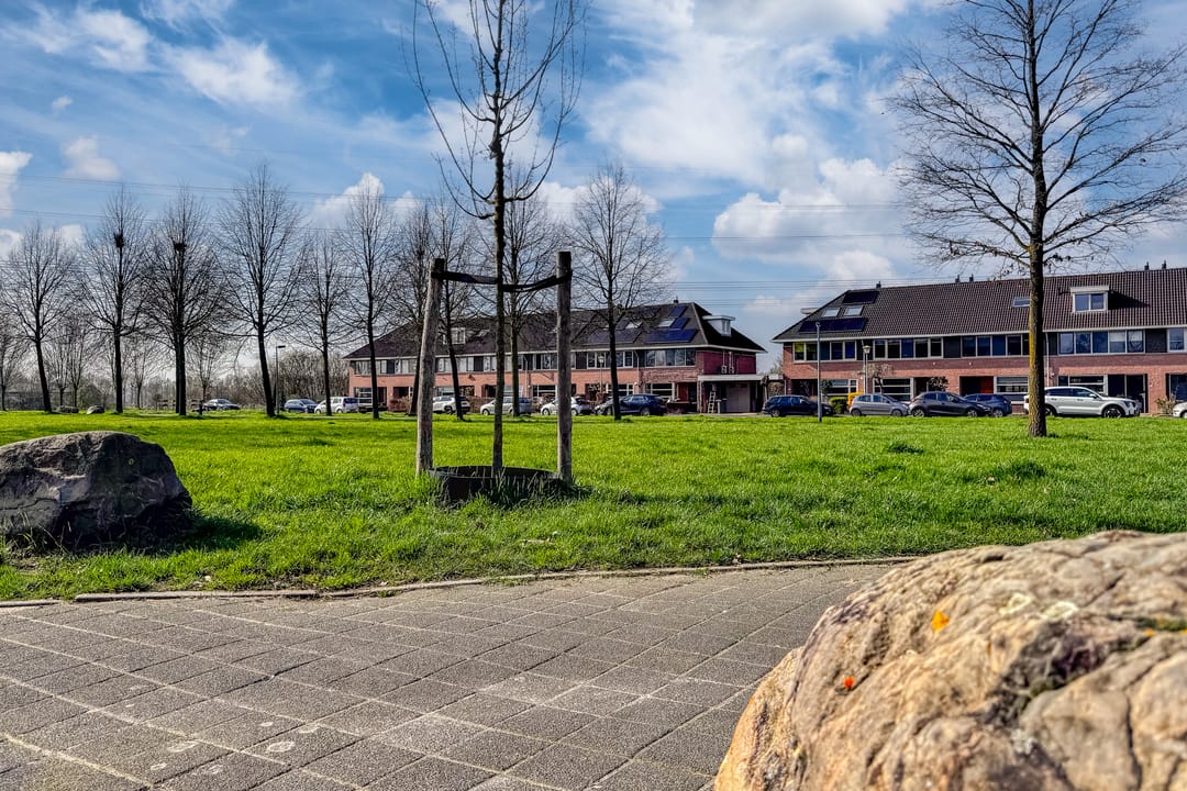 Photo 32 of de Lingert 6445