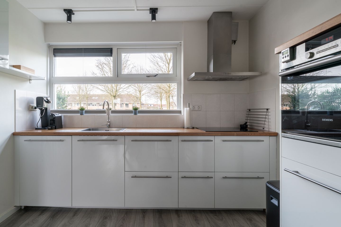 Photo 5 of de Lingert 6445