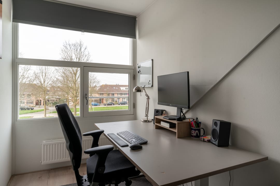 Photo 26 of de Lingert 6445
