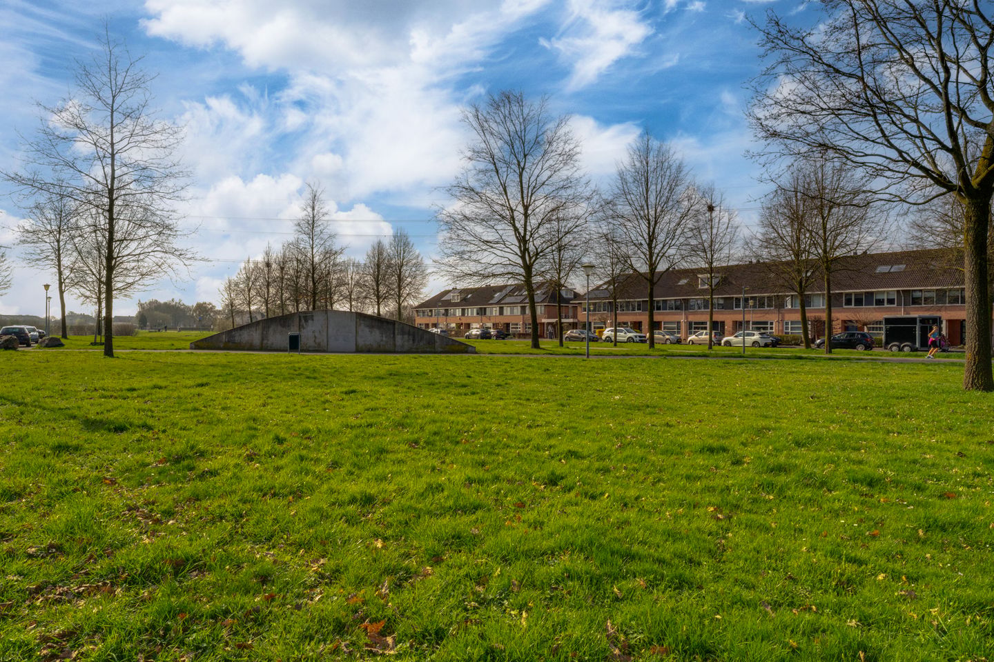 Photo 34 of de Lingert 6445