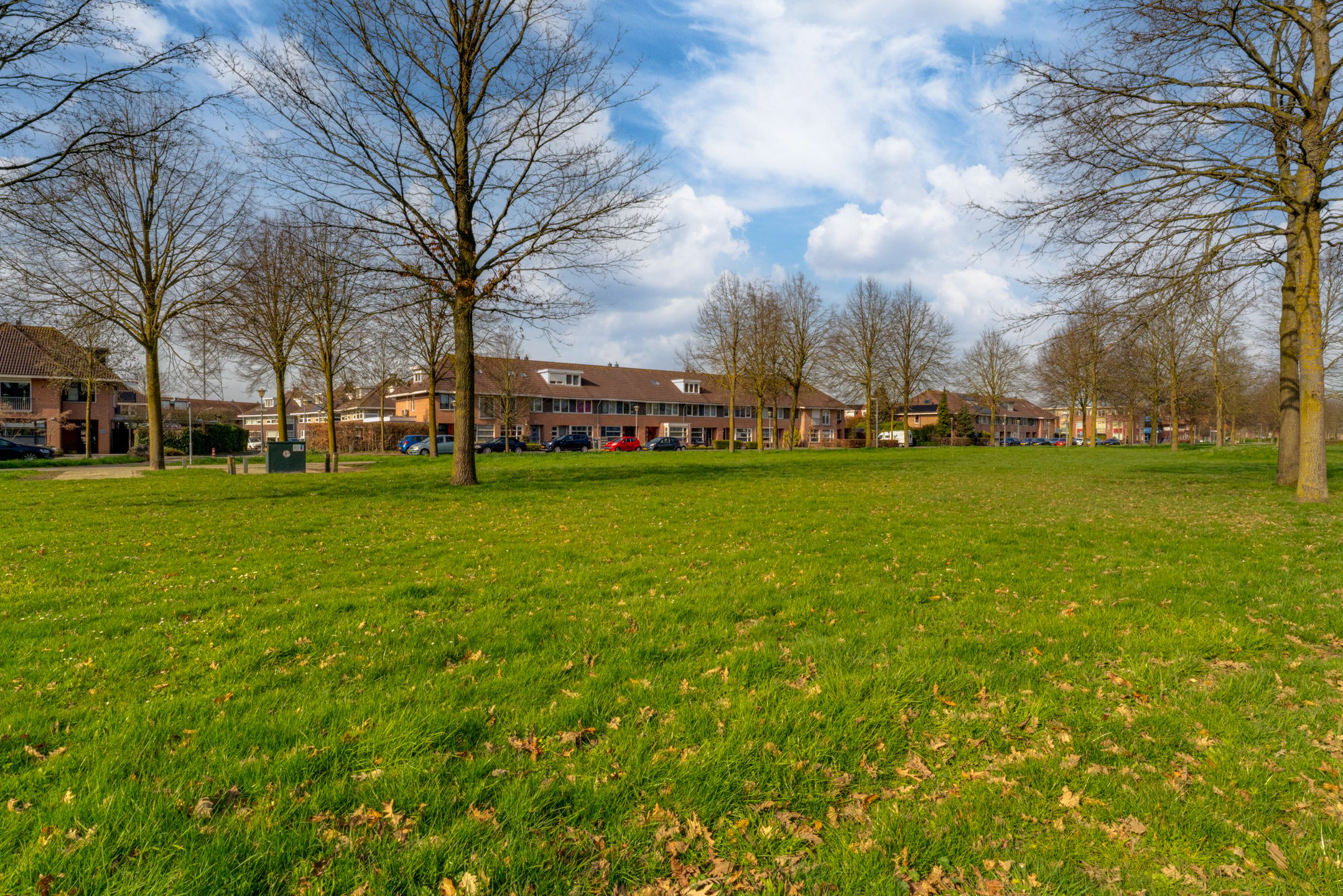 Photo 33 of de Lingert 6445