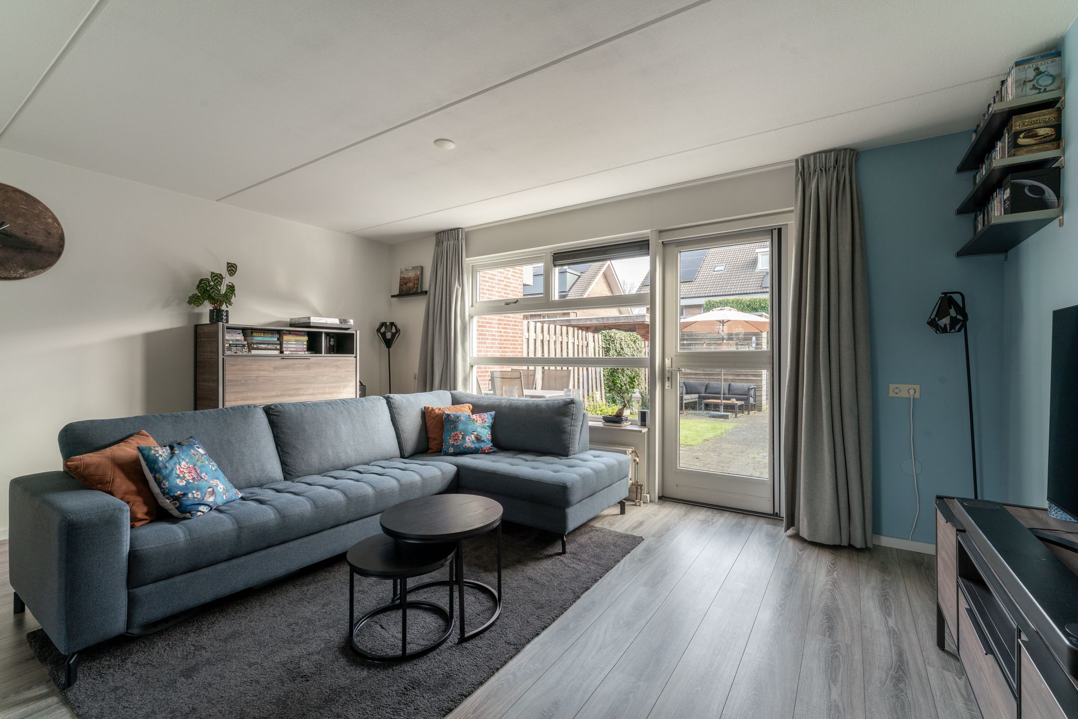 Photo 9 of de Lingert 6445
