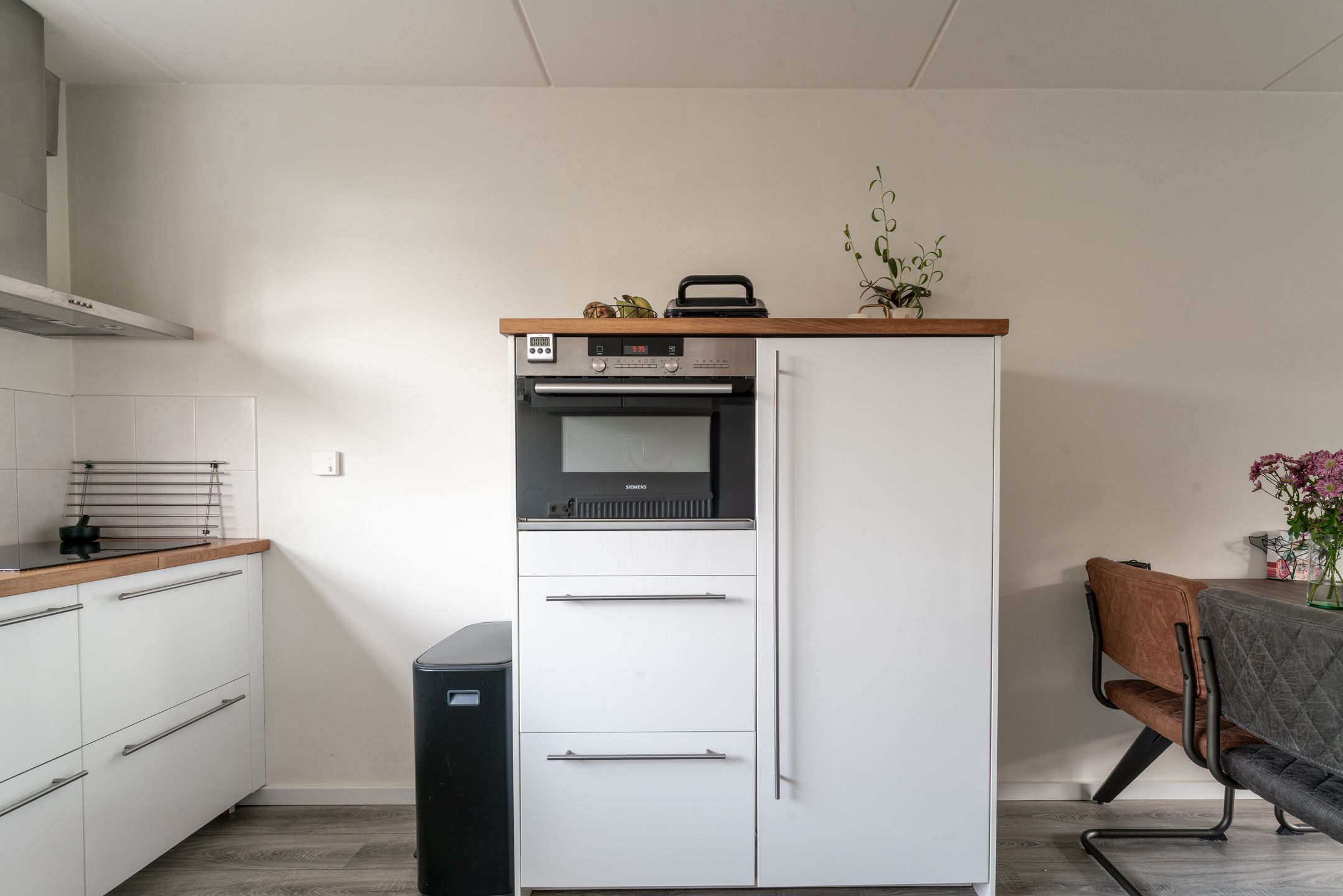 Photo 6 of de Lingert 6445