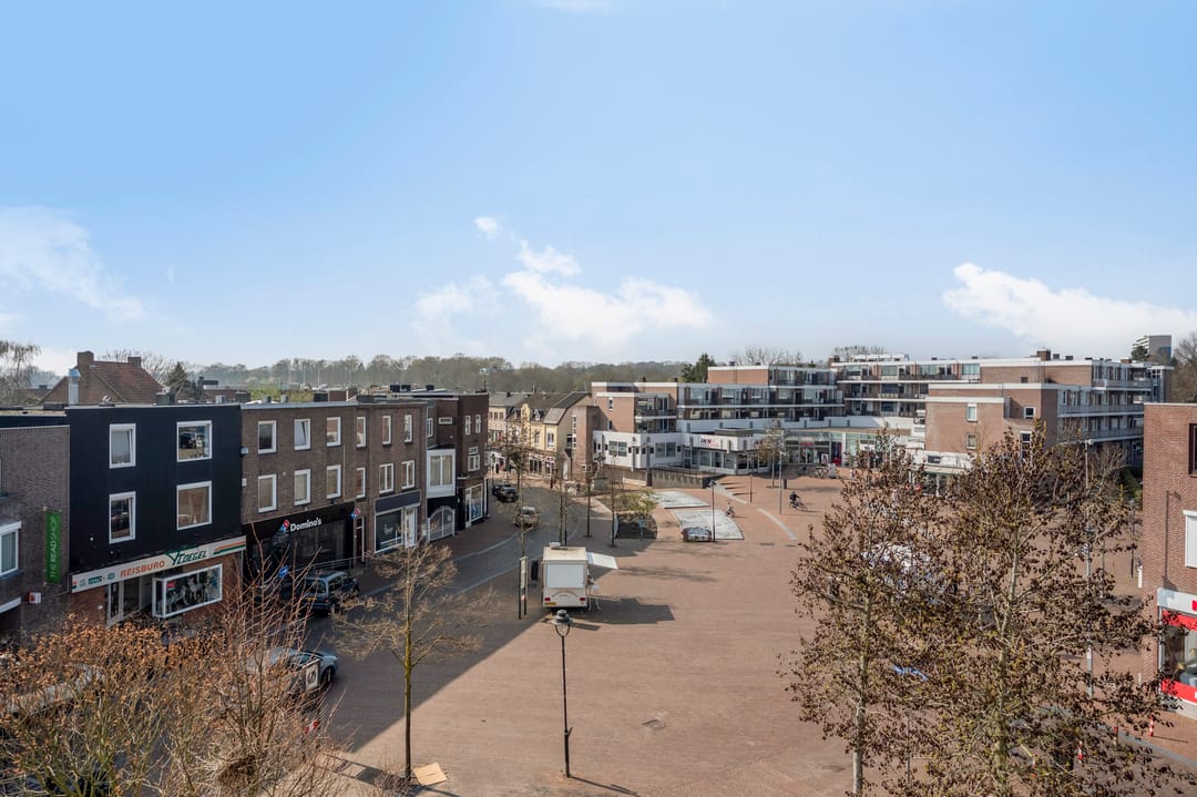 Foto 22 van Kouvenderstraat 14