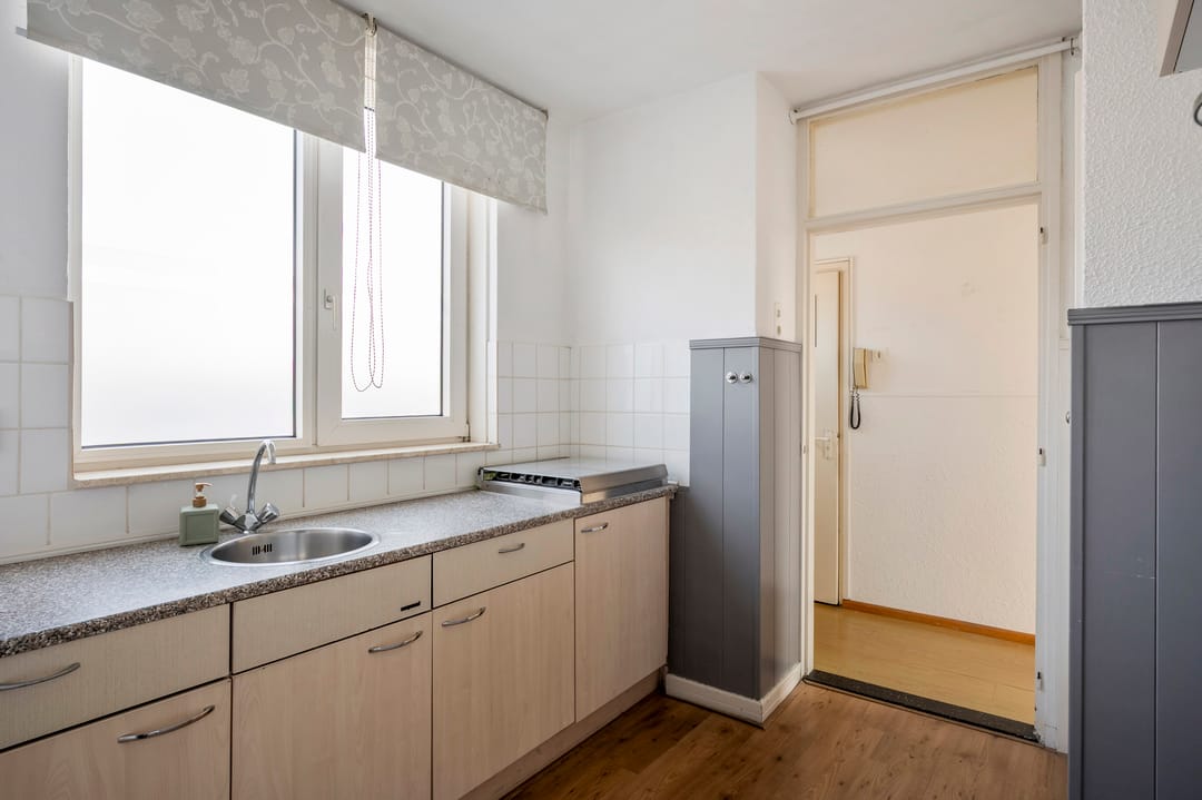 Foto 8 van Kouvenderstraat 14