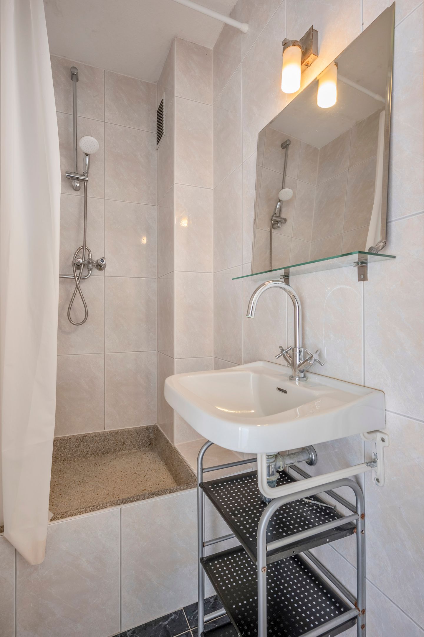 Foto 19 van Kouvenderstraat 14