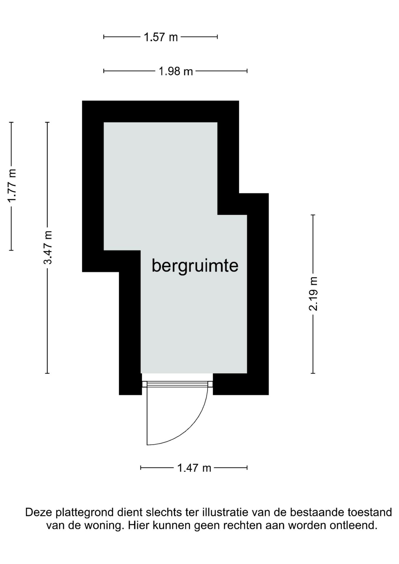 Foto 24 van Kouvenderstraat 14
