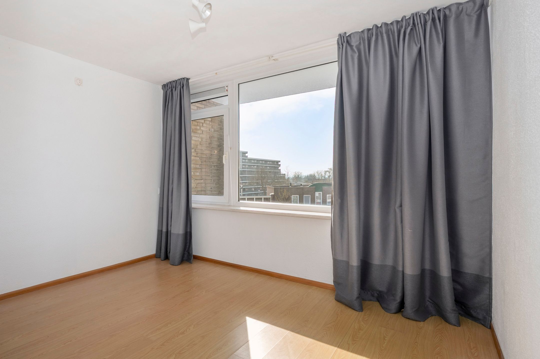 Foto 15 van Kouvenderstraat 14