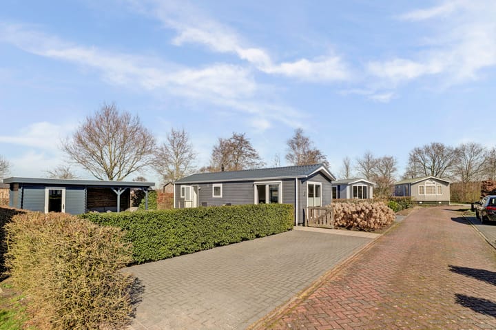 Foto 3 van Oude Balksterweg 2-231