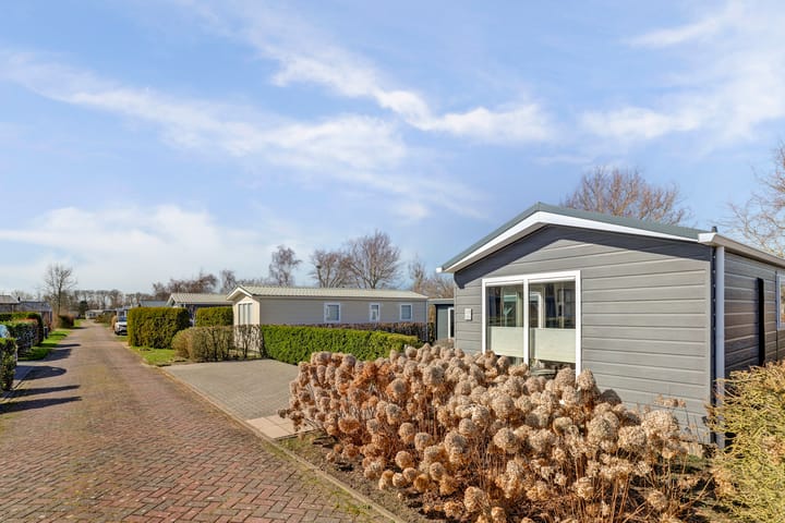 Foto 4 van Oude Balksterweg 2-231