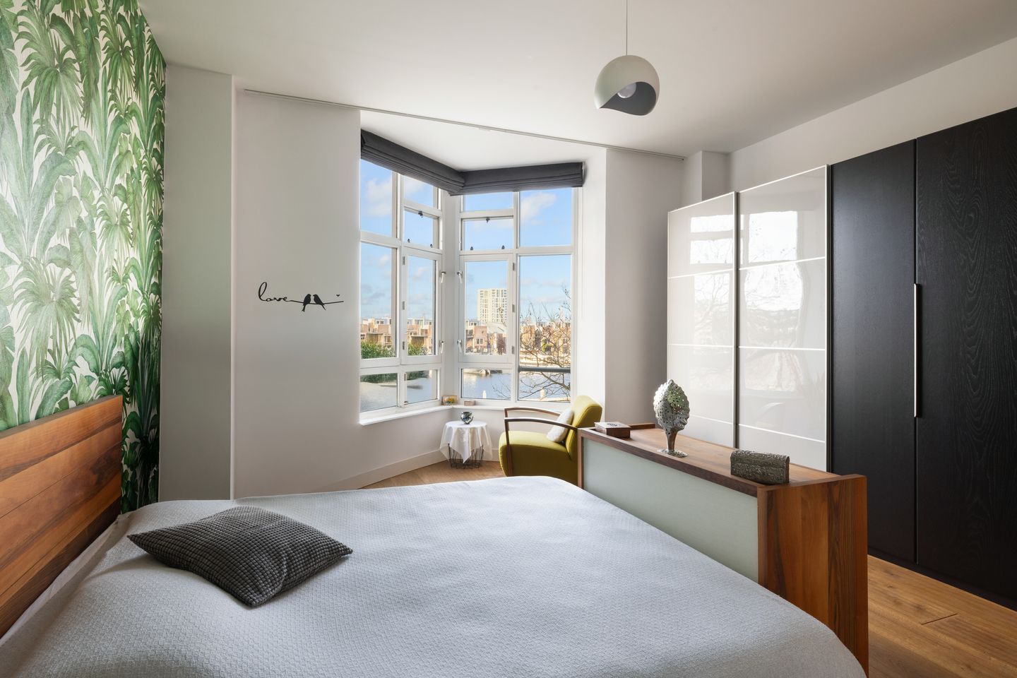 Photo 5 of Zeeburgerkade 310