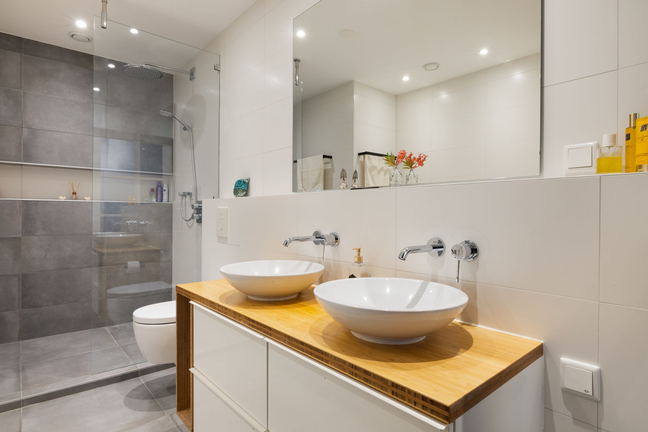 Photo 6 of Zeeburgerkade 310