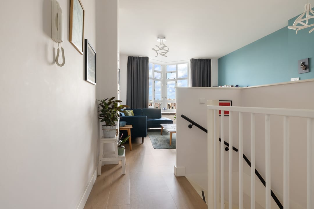 Photo 16 of Zeeburgerkade 310