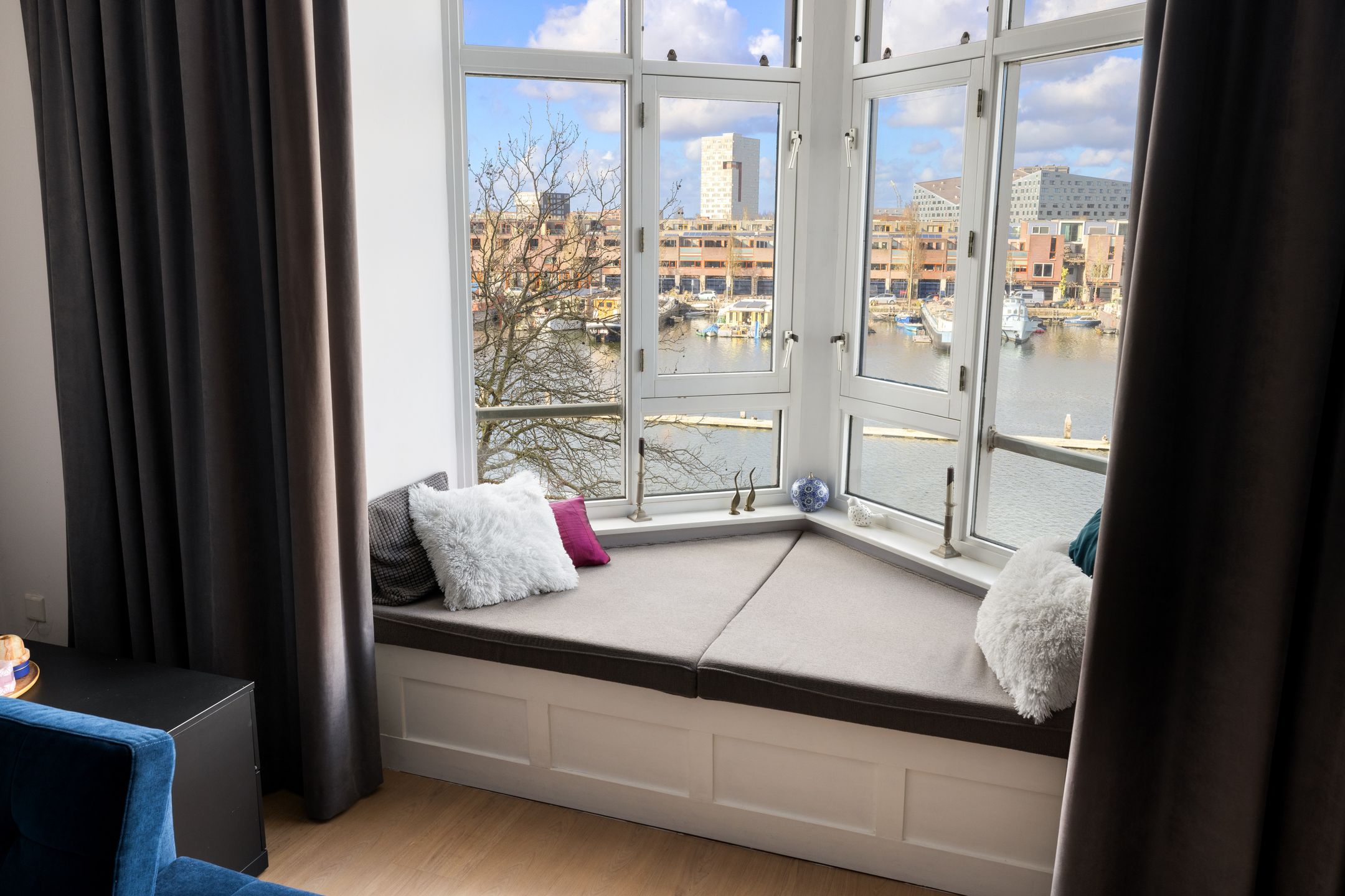 Photo 21 of Zeeburgerkade 310