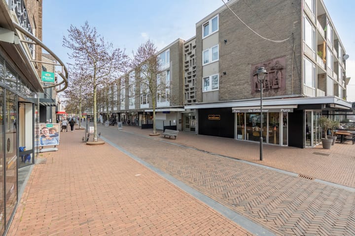 Foto 4 van Kouvenderstraat 14