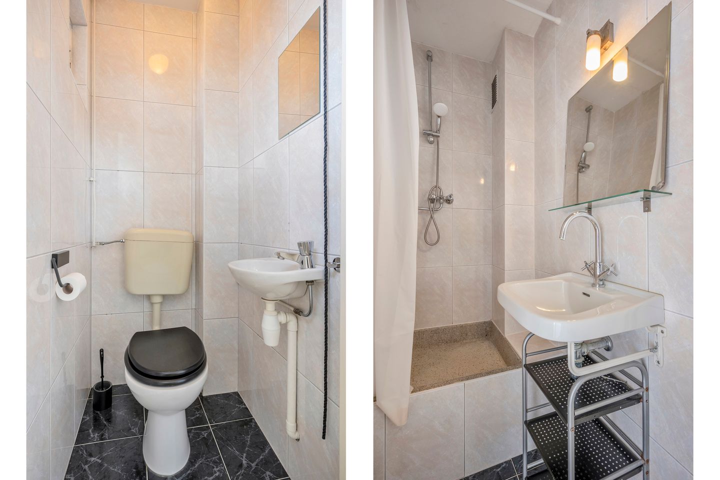 Foto 20 van Kouvenderstraat 14