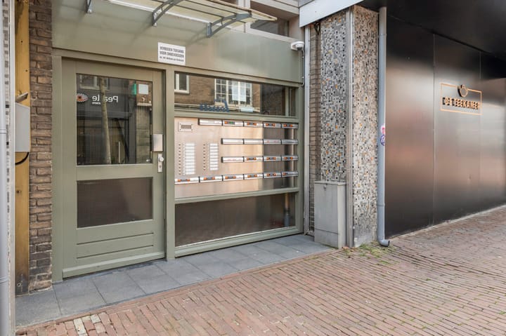 Foto 5 van Kouvenderstraat 14