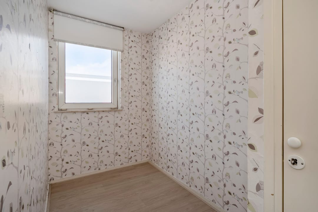 Foto 16 van Kouvenderstraat 14