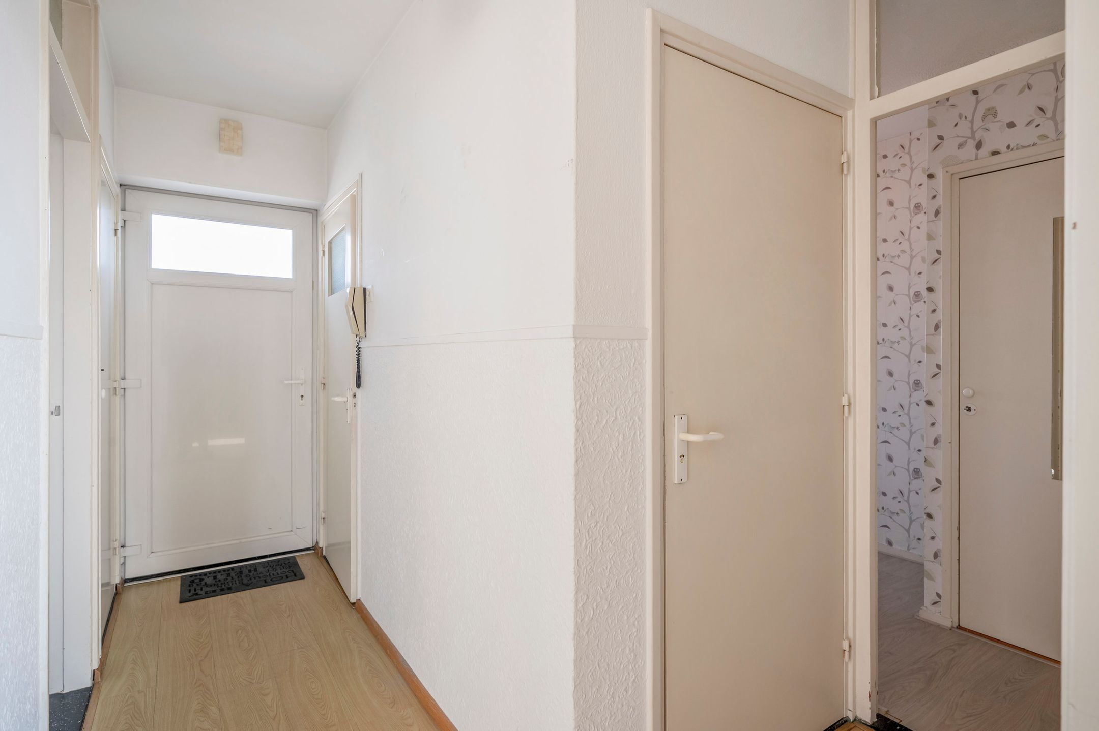 Foto 6 van Kouvenderstraat 14