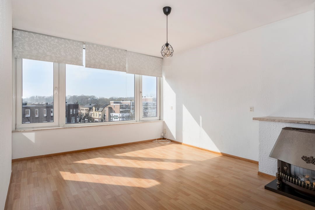 Foto 11 van Kouvenderstraat 14