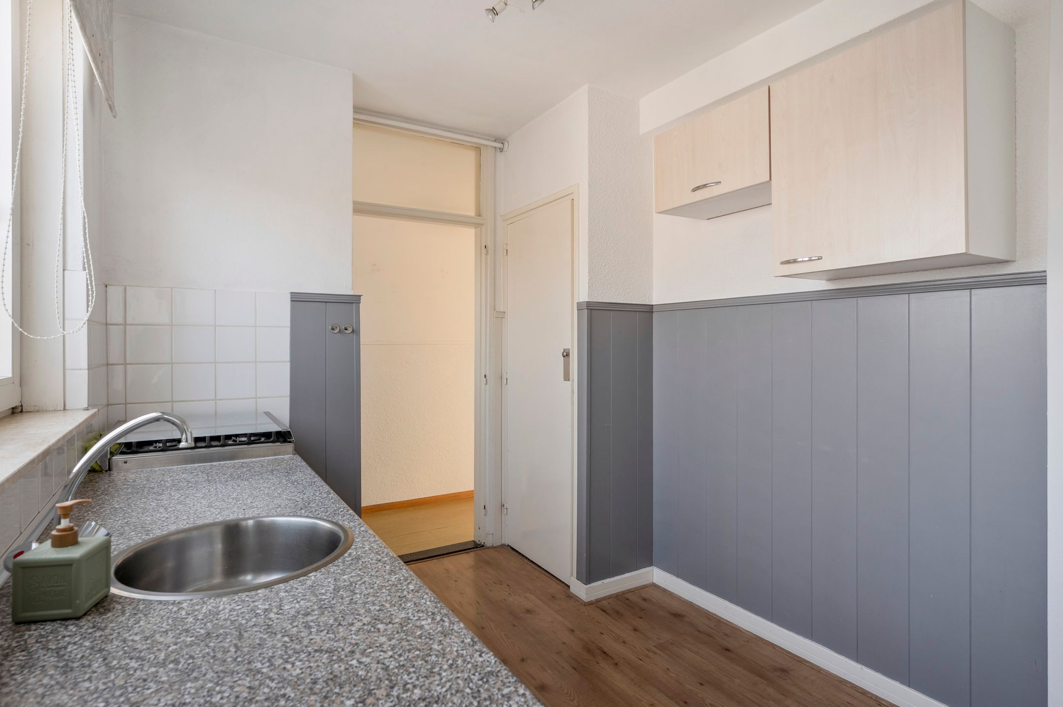 Foto 9 van Kouvenderstraat 14