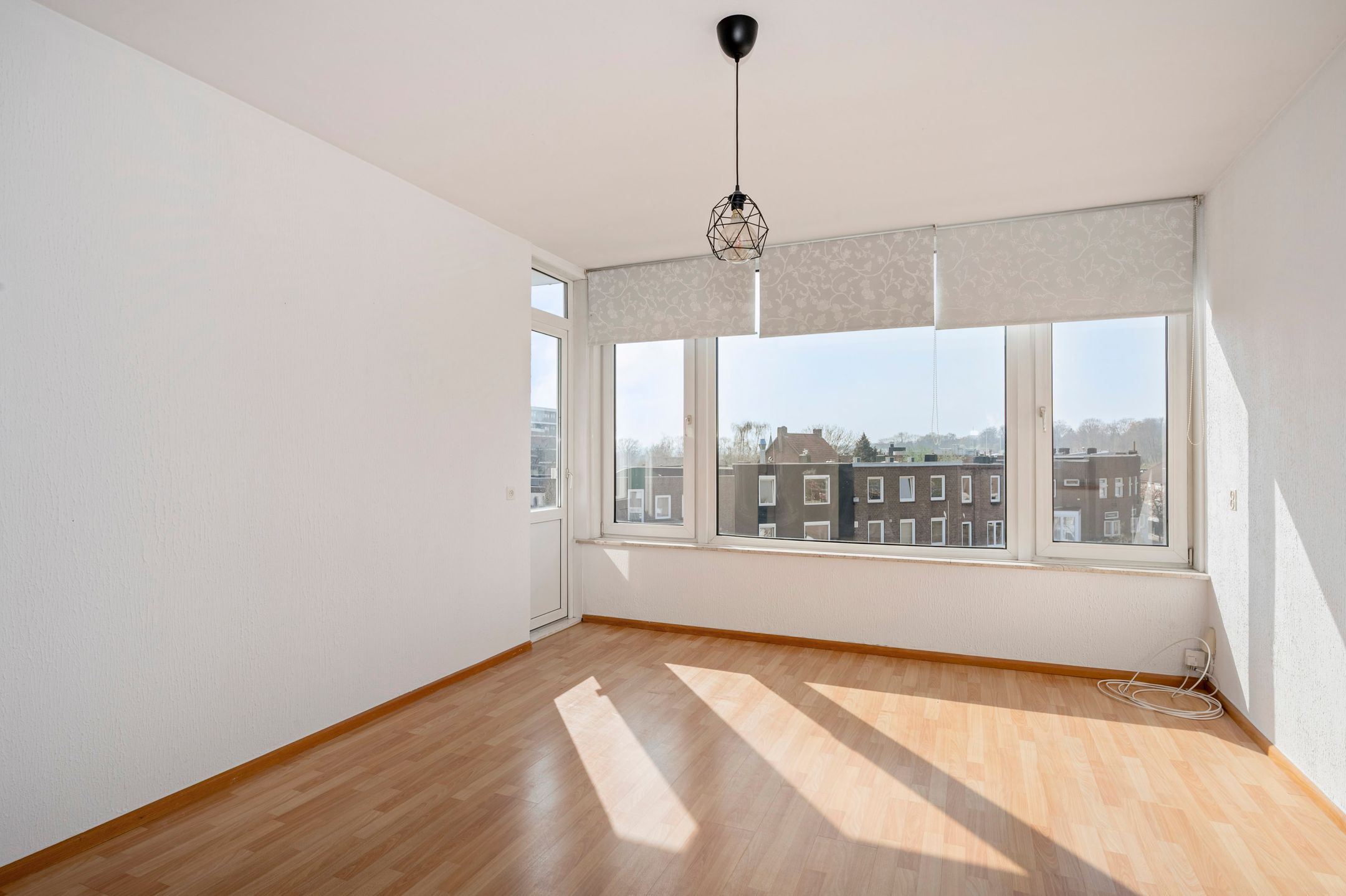 Foto 12 van Kouvenderstraat 14