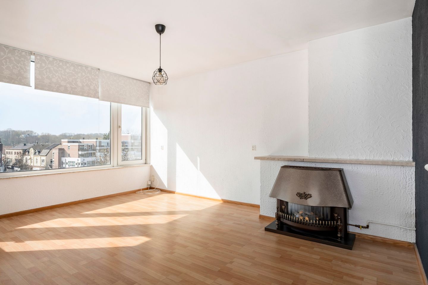 Foto 10 van Kouvenderstraat 14