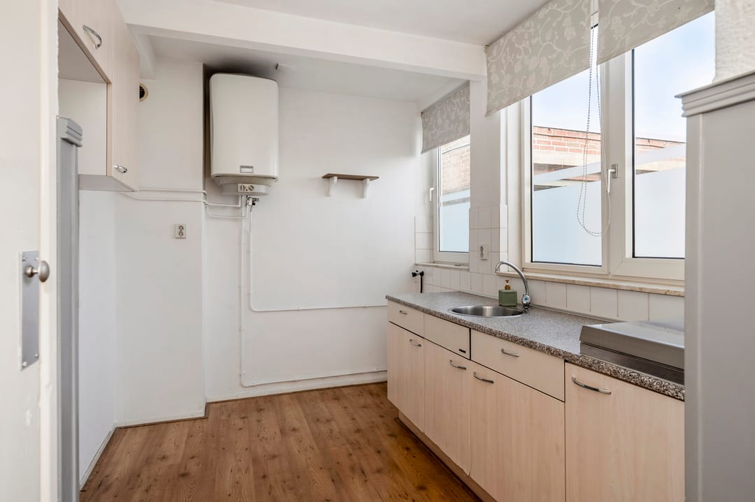 Foto 7 van Kouvenderstraat 14