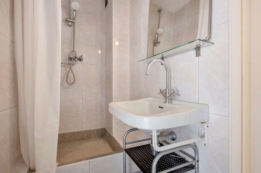 Foto 17 van Kouvenderstraat 14