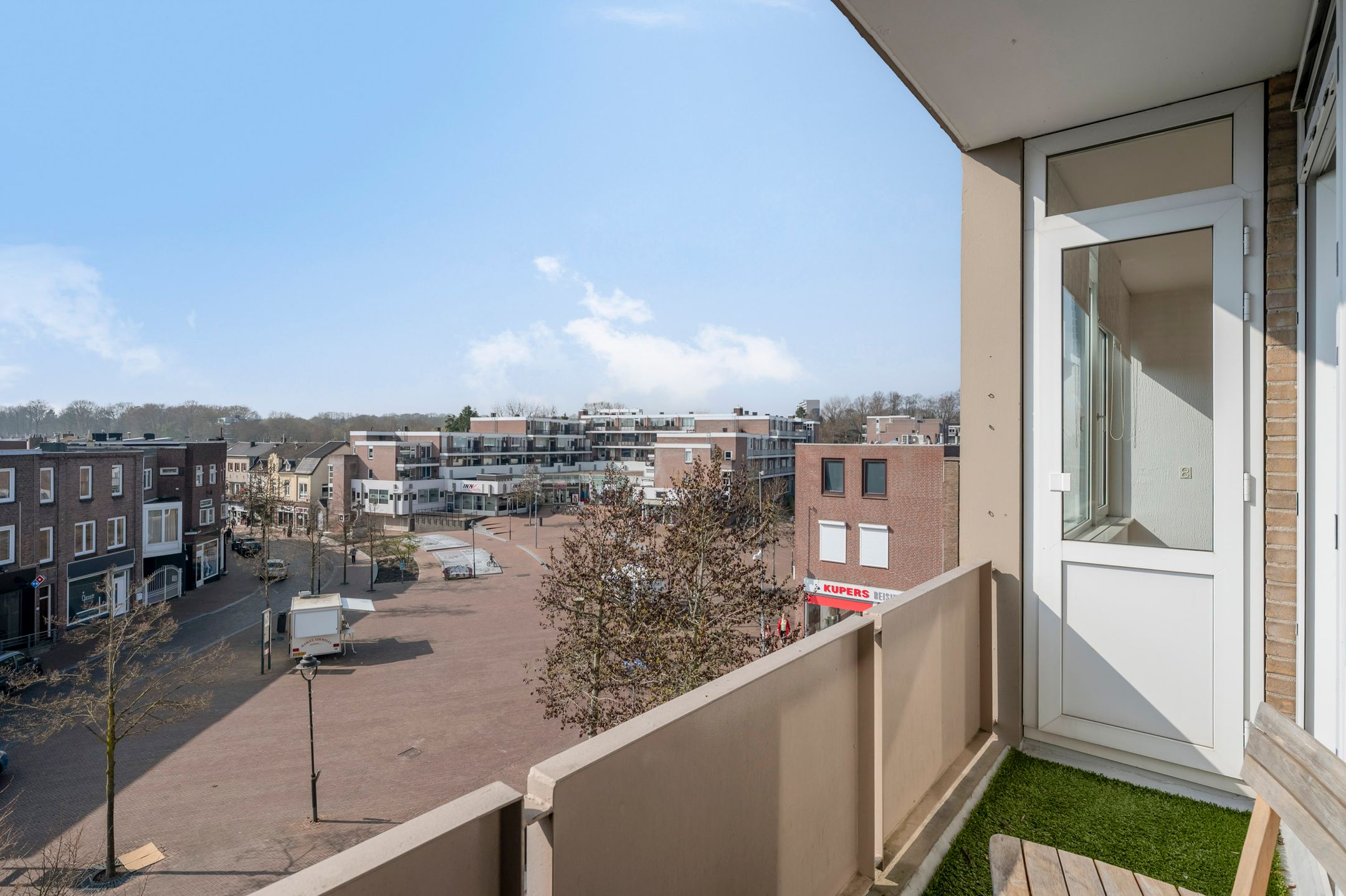 Foto 21 van Kouvenderstraat 14