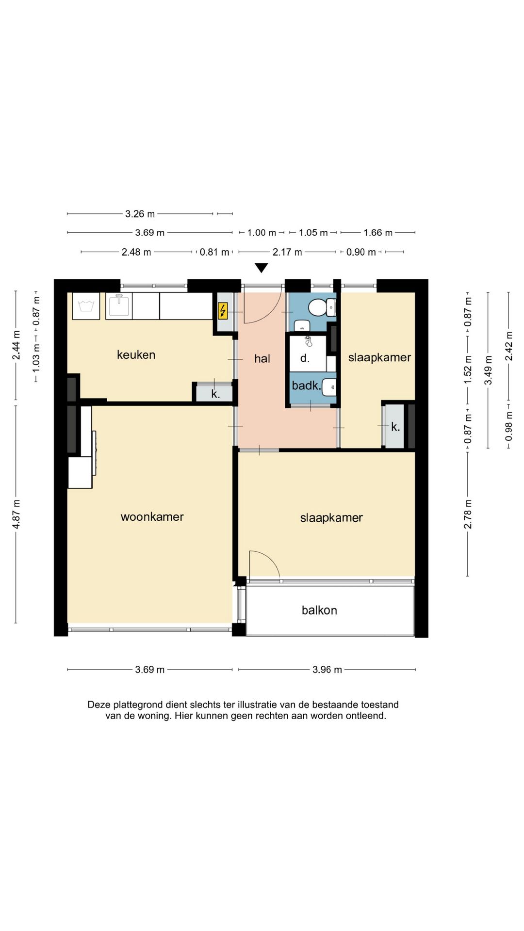 Foto 23 van Kouvenderstraat 14